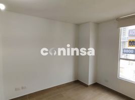 1 Bedroom Condo for rent in Bogota, Cundinamarca, Bogota