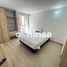 1 Bedroom Condo for rent in Colombia, Bogota, Cundinamarca, Colombia