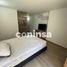 1 Bedroom Condo for rent in Bogota, Cundinamarca, Bogota