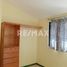 3 Schlafzimmer Wohnung zu vermieten in Toluca, Mexico, Toluca