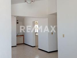 3 Schlafzimmer Wohnung zu vermieten in Toluca, Mexico, Toluca