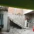 8 Habitación Casa en venta en Queretaro, Querétaro, Queretaro, Querétaro
