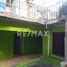 8 Habitación Casa en venta en Queretaro, Querétaro, Queretaro, Querétaro