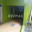 8 Habitación Casa en venta en Queretaro, Querétaro, Queretaro, Querétaro