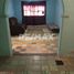 8 Habitación Casa en venta en Queretaro, Querétaro, Queretaro, Querétaro