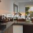 3 Habitación Casa en venta en Queretaro, Querétaro, Queretaro, Querétaro