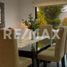 3 Habitación Casa en venta en Queretaro, Querétaro, Queretaro, Querétaro