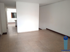 3 Bedroom Villa for rent in Bare Foot Park (Parque de los Pies Descalzos), Medellin, Medellin