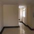 2 Bedroom Apartment for sale in Bello, Antioquia, Bello