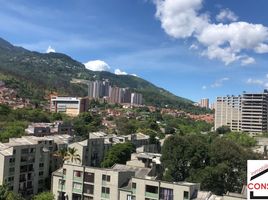 2 Habitación Apartamento en venta en Metro de Medellín, Bello, Bello