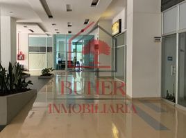 32 SqM Office for rent in Medellin, Antioquia, Medellin