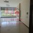 32 SqM Office for rent in Medellin, Antioquia, Medellin