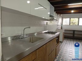 3 Habitación Apartamento en alquiler en Parque de los Pies Descalzos, Medellín, Medellín