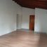 3 Habitación Apartamento en alquiler en Parque de los Pies Descalzos, Medellín, Medellín