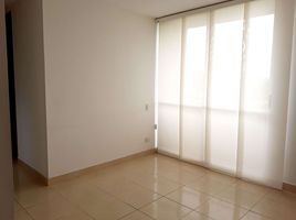 3 Habitación Apartamento en alquiler en Bolivar, Cartagena, Bolivar