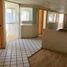 100 m² Office for rent in Mexico, Atizapan De Zaragoza, Mexico