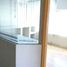 100 m² Office for rent in Mexico, Atizapan De Zaragoza, Mexico