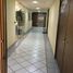 100 m² Office for rent in Mexico, Atizapan De Zaragoza, Mexico