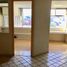 100 m² Office for rent in Mexico, Atizapan De Zaragoza, Mexico