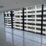 140 m2 Office for rent in Naucalpan De Juarez, Mexico, Naucalpan De Juarez