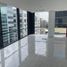 140 m2 Office for rent in Naucalpan De Juarez, Mexico, Naucalpan De Juarez