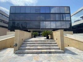 140 m2 Office for rent in Naucalpan De Juarez, Mexico, Naucalpan De Juarez