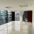 140 m2 Office for rent in Naucalpan De Juarez, Mexico, Naucalpan De Juarez