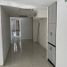 140 m2 Office for rent in Naucalpan De Juarez, Mexico, Naucalpan De Juarez