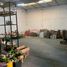  Land for rent in Hermosillo, Sonora, Hermosillo, Sonora