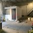  Land for rent in Hermosillo, Sonora, Hermosillo, Sonora
