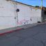 Land for rent in Hermosillo, Sonora, Hermosillo, Sonora