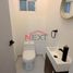 1 Bedroom Condo for rent in Hermosillo, Sonora, Hermosillo
