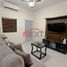 1 Bedroom Condo for rent in Hermosillo, Sonora, Hermosillo