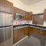 1 Bedroom Condo for rent in Hermosillo, Sonora, Hermosillo