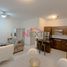 1 Bedroom Condo for rent in Hermosillo, Sonora, Hermosillo