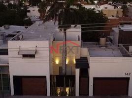 1 Bedroom Condo for rent in Hermosillo, Sonora, Hermosillo