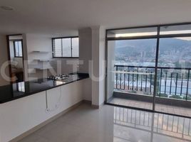 3 Habitación Apartamento en alquiler en Envigado, Antioquia, Envigado