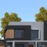 3 Habitación Villa en venta en Calderón Park, Cuenca, Cuenca, Cuenca