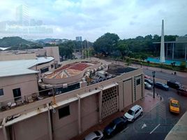 2 chambre Condominium for sale in Guayaquil, Guayas, Guayaquil, Guayaquil