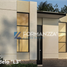 2 Bedroom Villa for sale in Colima, Colima, Colima, Colima