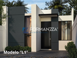 2 Bedroom Villa for sale in Colima, Colima, Colima, Colima