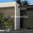 2 Bedroom Villa for sale in Colima, Colima, Colima, Colima