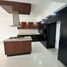 3 Schlafzimmer Villa zu vermieten in Culiacan, Sinaloa, Culiacan, Sinaloa