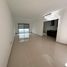3 Schlafzimmer Villa zu vermieten in Culiacan, Sinaloa, Culiacan, Sinaloa