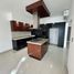 3 Schlafzimmer Villa zu vermieten in Culiacan, Sinaloa, Culiacan, Sinaloa