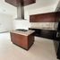 3 Schlafzimmer Villa zu vermieten in Culiacan, Sinaloa, Culiacan, Sinaloa