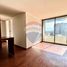 2 Bedroom Apartment for sale in Chile, Santiago, Santiago, Santiago, Chile