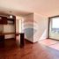 2 Bedroom Apartment for sale in Chile, Santiago, Santiago, Santiago, Chile