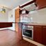 2 Bedroom Apartment for sale in Chile, Santiago, Santiago, Santiago, Chile