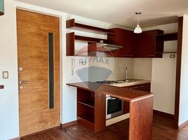 2 Bedroom Apartment for sale in Chile, Santiago, Santiago, Santiago, Chile